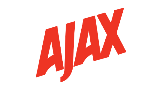ajax.png