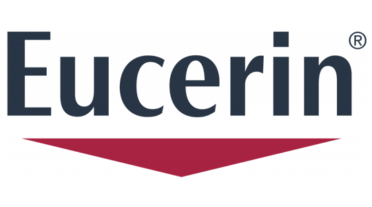 eucerin.png