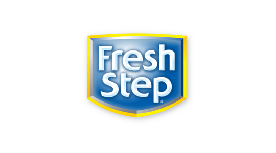 freshstep.png