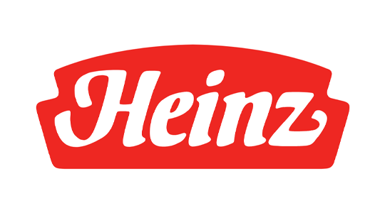 heinz.png