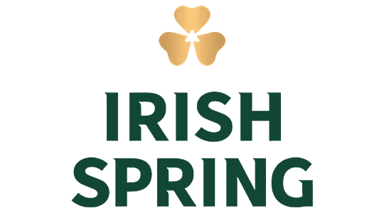 irish-spring.png