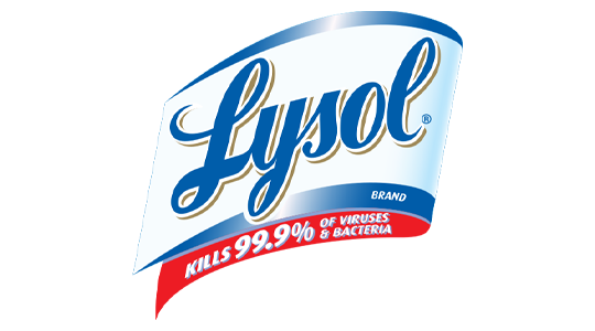 lysol.png