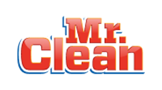 mr.clean_.png