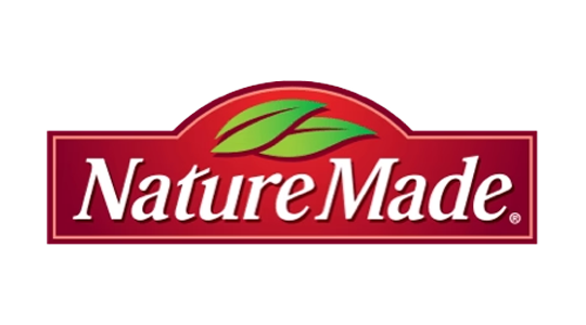 naturemade.png