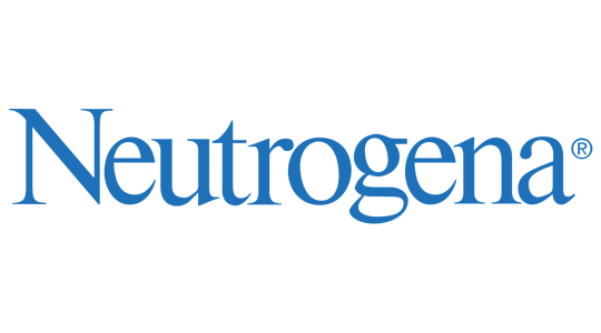 neutrogena.png