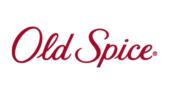 old-spice.png