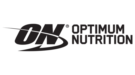 optimumnutrition.png