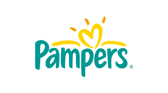 pampers.png