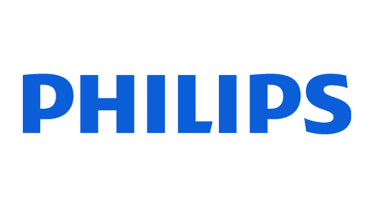 philips.png