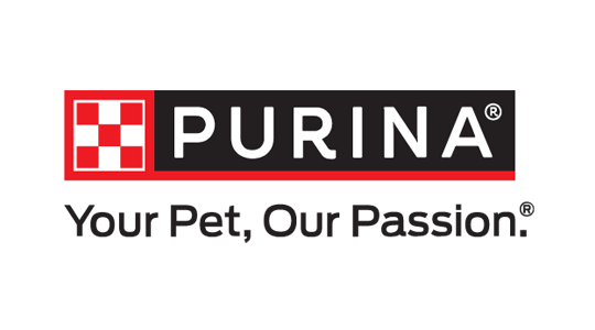 purina.png