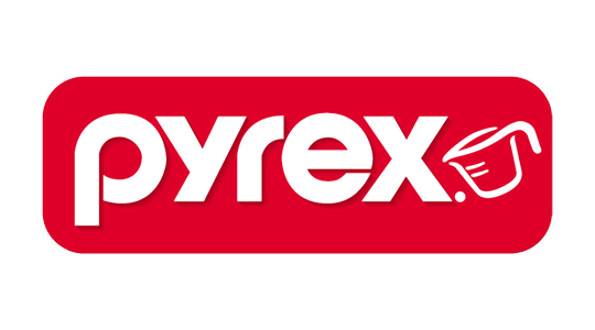 pyrex.png