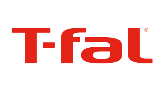 t-fal.png