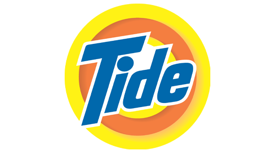 tide.png