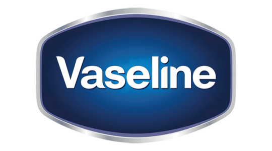 vaseline.png